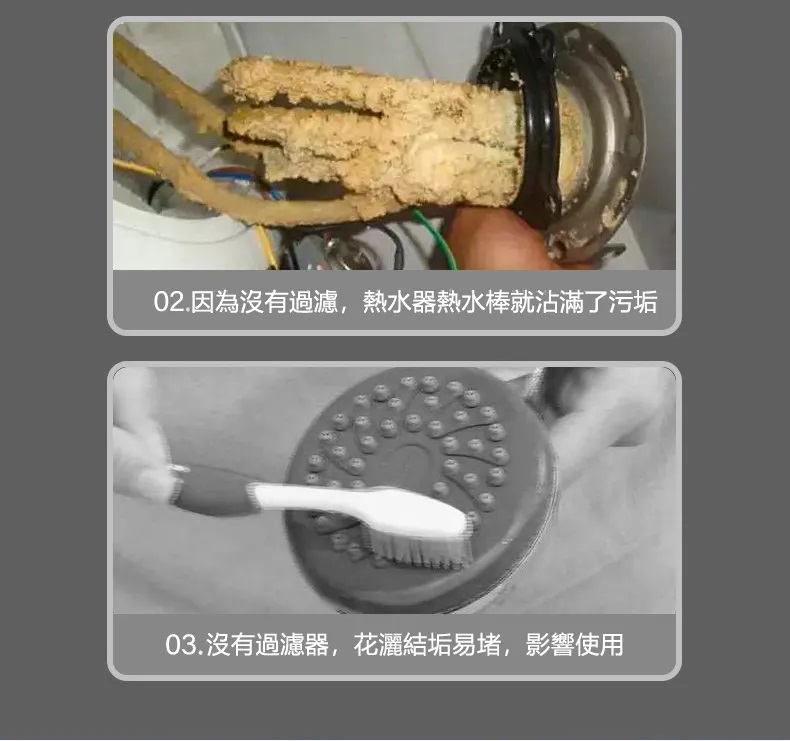 1715236343324849.jpg 4.jpg