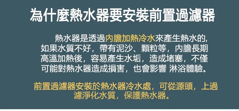 1715236361945596.jpg 6.jpg