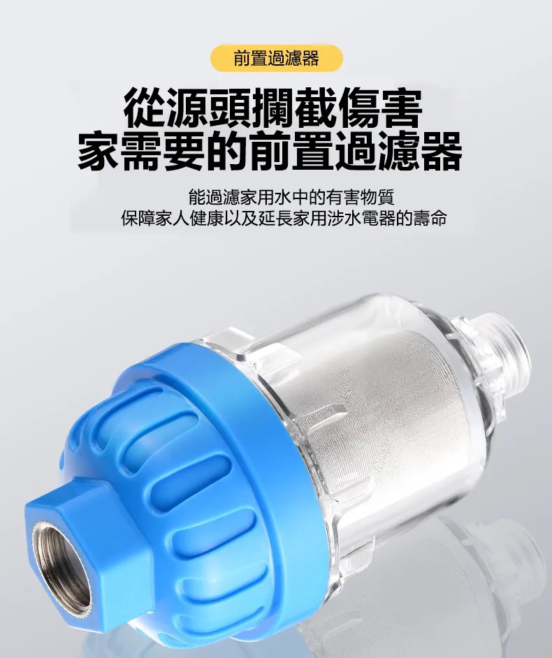 1715236370393149.jpg 7.jpg