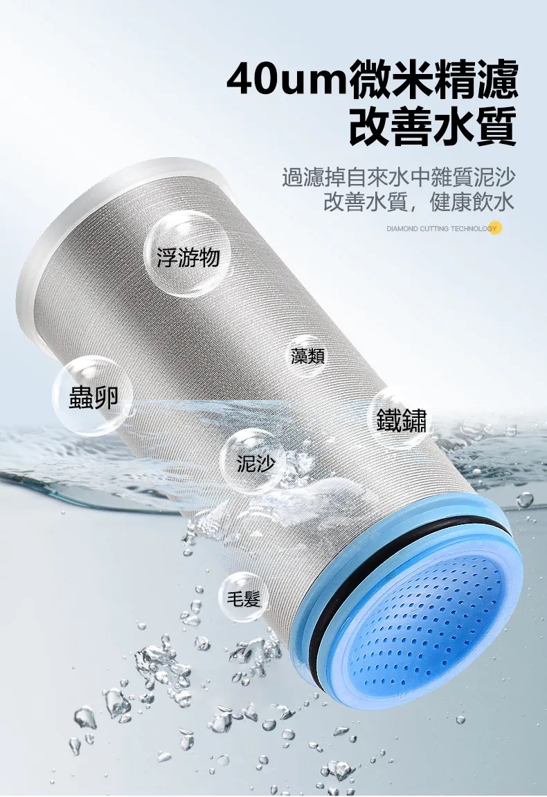 1715236388712740.jpg 9.jpg