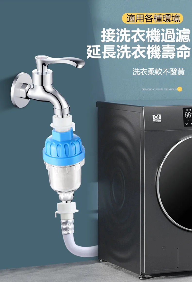 1715236397505079.jpg 10.jpg