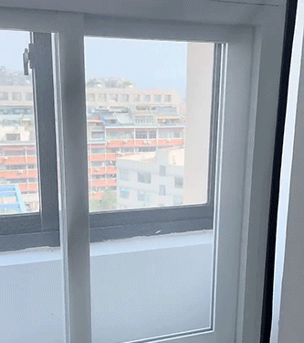 1715407252806386.gif 1.gif