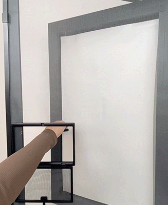 1715407303717444.gif 1.gif