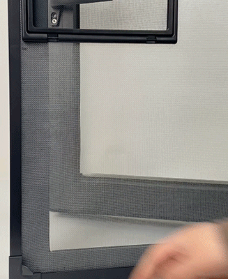 1715407328611775.gif 1.gif