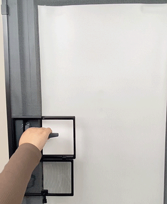 1715407352296426.gif 1.gif