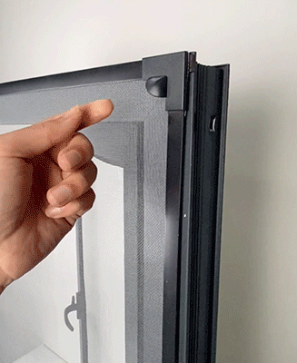 1715407425392628.gif 1.gif