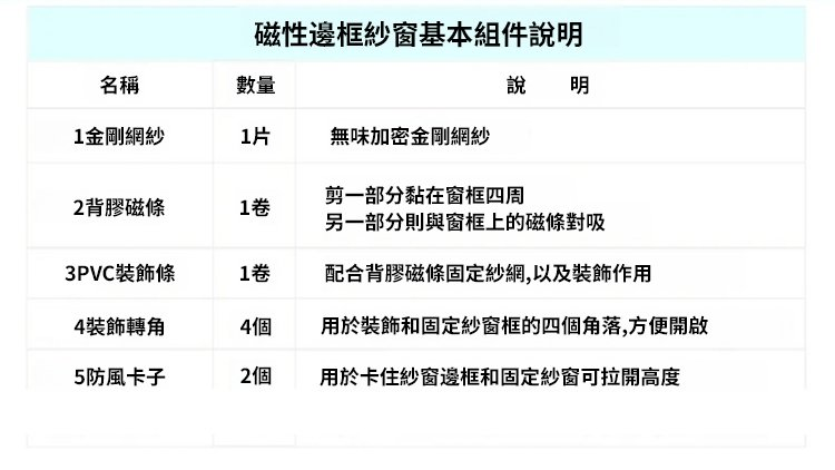 1715407526982689.png c029bc3a92a2c55c1ef74bc4ea96b73.png