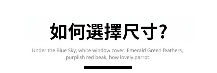 1715407528795883.png c54289f98ee324d45c1e42c63df19fa.png