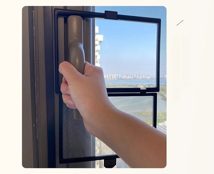 1715407566448603.png 0cefc22b28456ad0d1926052560b2e6.png