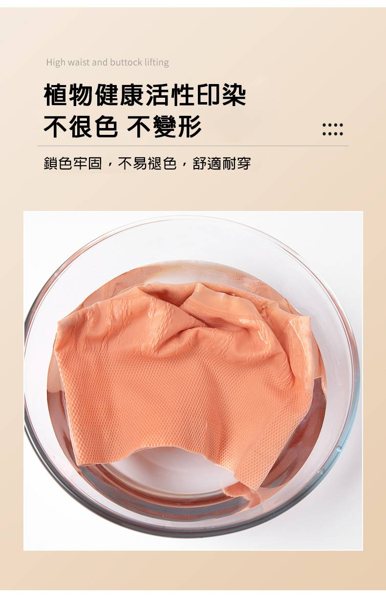 1715523277650266.png 775c12823d99beeee0333bb5af48161.png