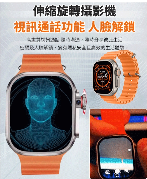 給父母的健康守護者 — T900 Ultra2 智慧手錶,隨時關心血壓!您為父母準備的健康管家! 給父母的健康守護者 — T900 Ultra2 智慧手錶,隨時關心血壓!您為父母準備的健康管家!