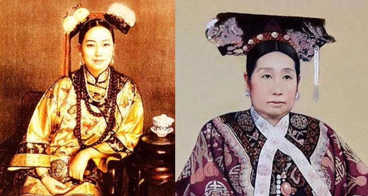 1718260582561728.png 9f3f765414e89e8d870e847c77c0ca6.png