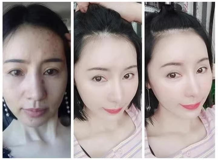 1718260751999637.png 84621568403c3f824d388d4e4a01971.png