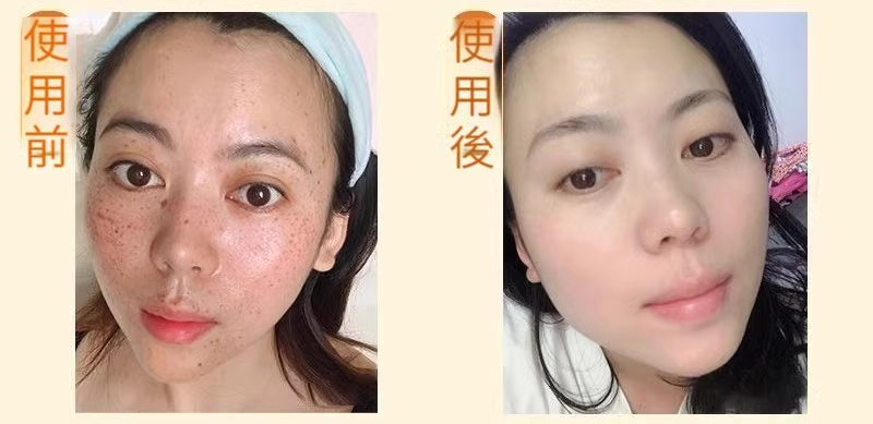 1718260770911617.png 536ab4648b5cad60559e9002ba7fce9.png