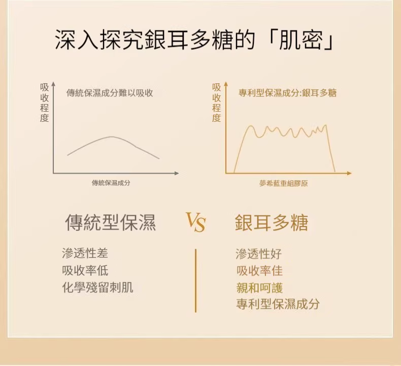 1718260793871828.png 0147bc3d5b9a67e500d33c933730c4e.png