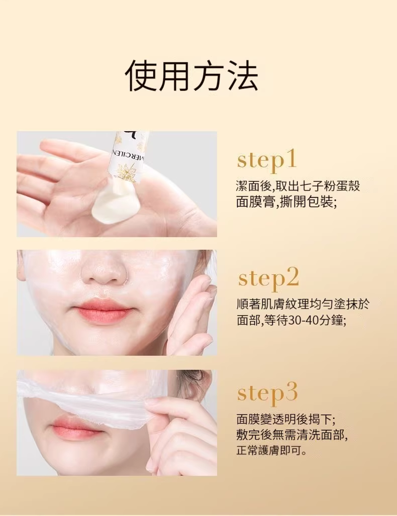 1718260807185984.png fc2927f029909e8cf61a2a9d0f0b792.png