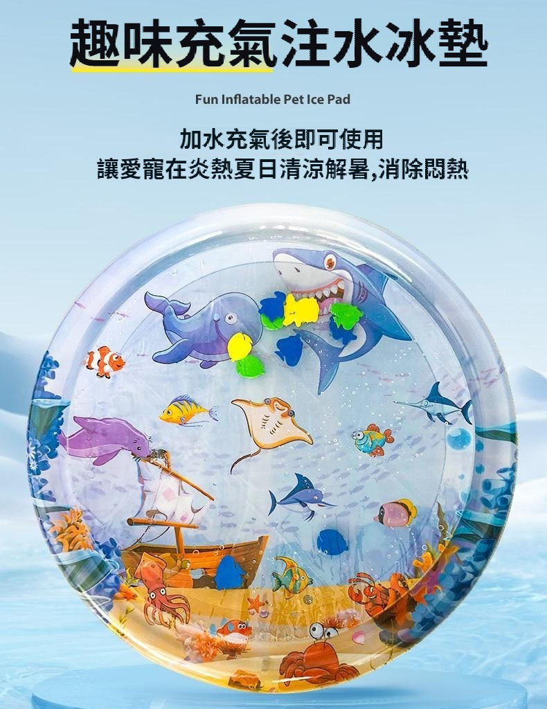 1718695236435901.png bec441ca14678b669b629062686a3fb.png