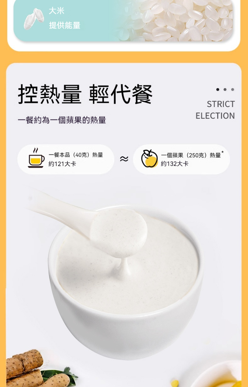 1718900932338701.jpg af8ccaf1d6131b4a7b01a4eef0436103.jpg