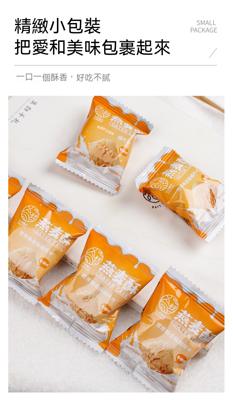 1718901583901729.jpg ad33822873d7ad125d944fc9b1f0543f.jpg