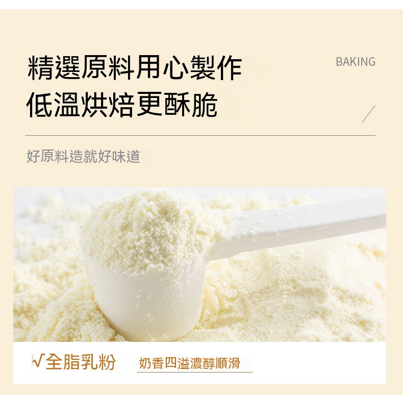 1718901587611050.jpg 78eb9e39aa1c9d37acfa8a81849bcf7b.jpg