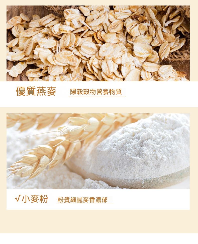 1718901594728201.jpg d83c425ea37c1499a4ddc279a3f8215a.jpg