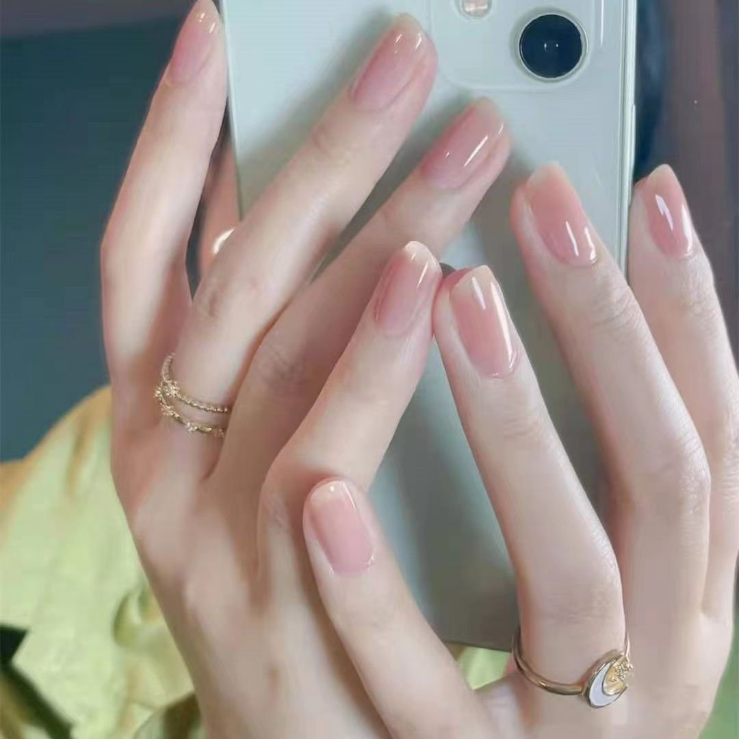 1727641166542202.png 1d1b010aa589177f9abfab6c5ff451a.png