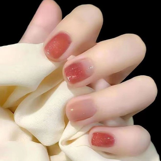 1727641171363321.png 7a272e7f6fb5135250b9679091f8dc3.png