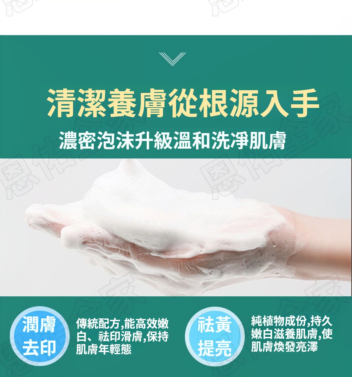 1727661007298546.jpg 1727609052160134.jpg