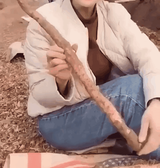 1727771895597117.gif 1f08405877727283c08e6bd88fb53dbb.gif