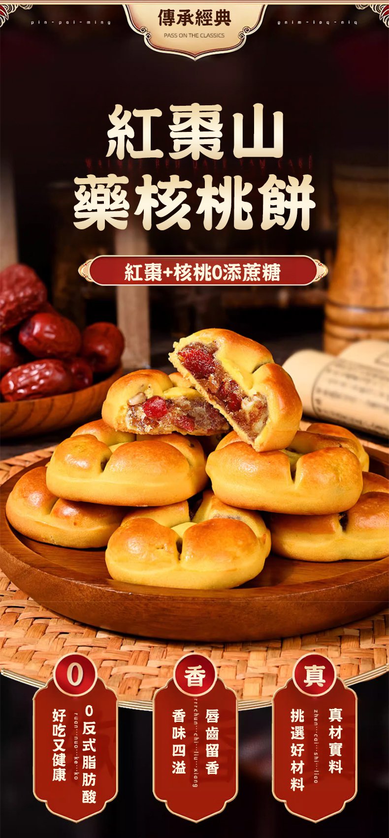 1727771951718040.jpg 6852147ac118543b2eb554b14d9f2702.jpg