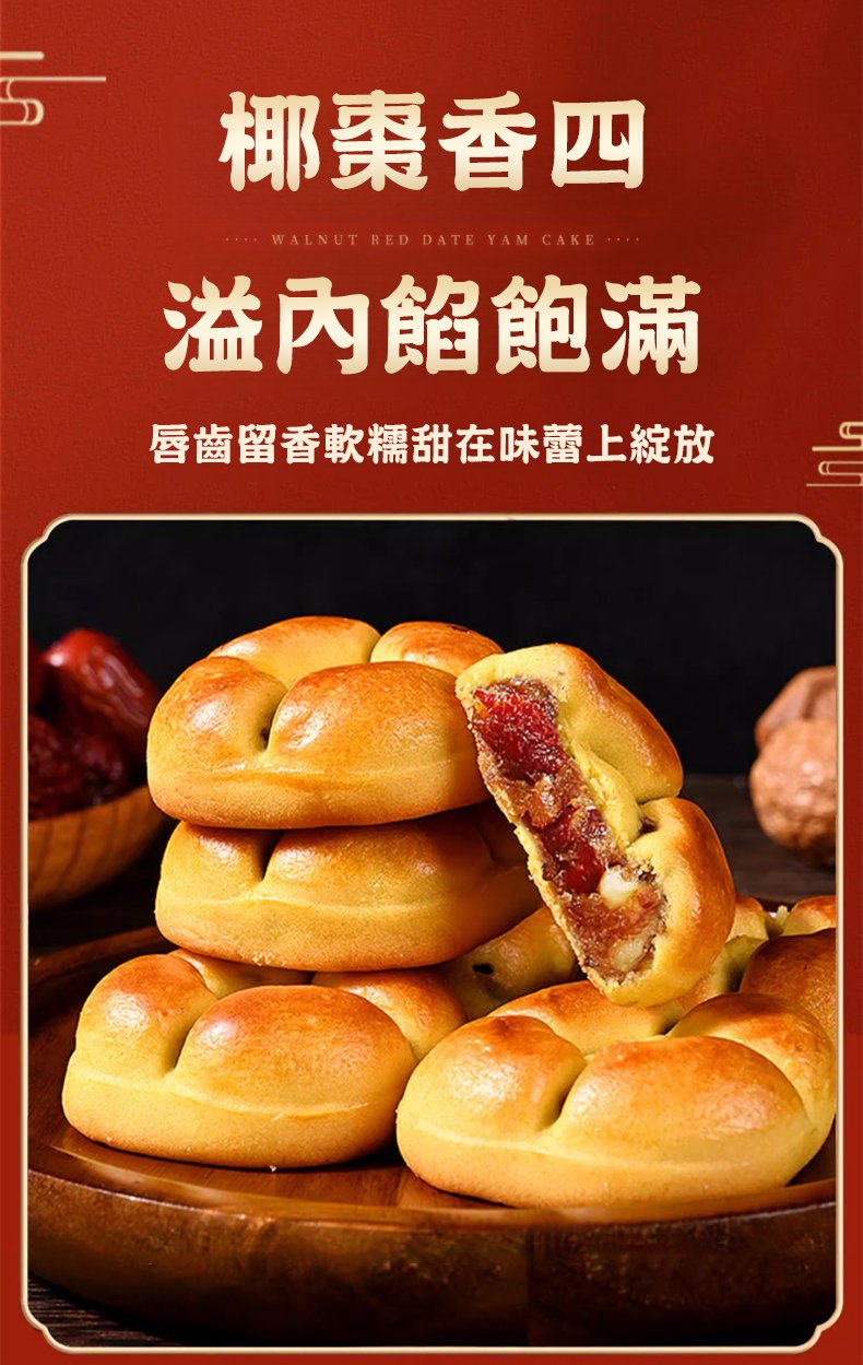 1727772131158562.jpg b9e8472a9b5d2b15a240f701ce0a8ca7.jpg