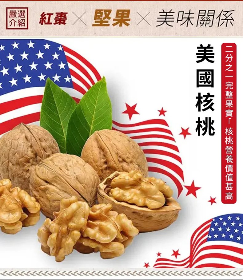 1727772168344174.jpg 36e9d03a9c1048fa6d361061696a9828.jpg