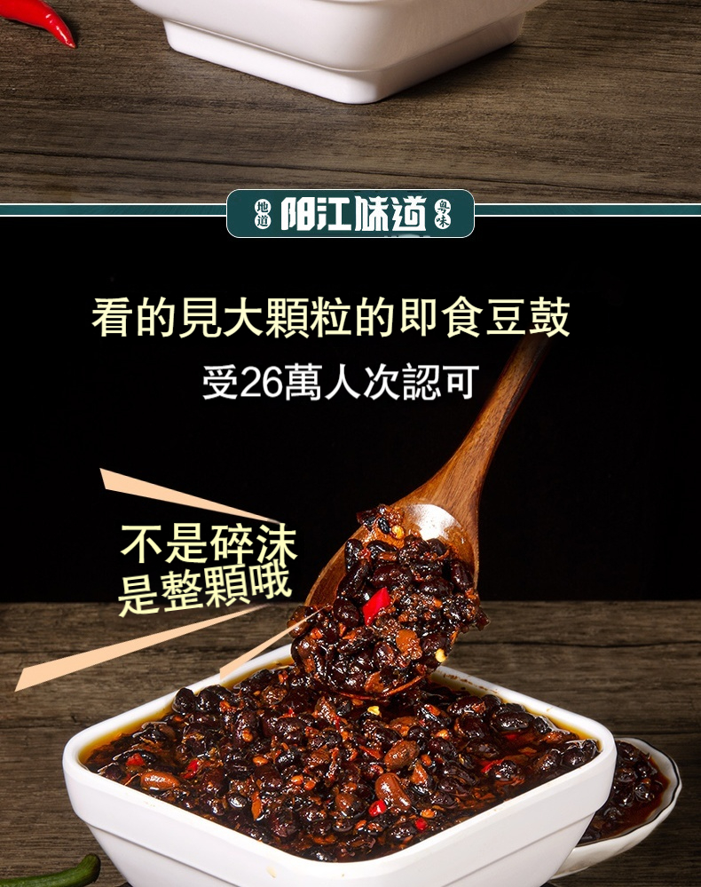 1727991543431779.jpg 1727835710198041.jpg