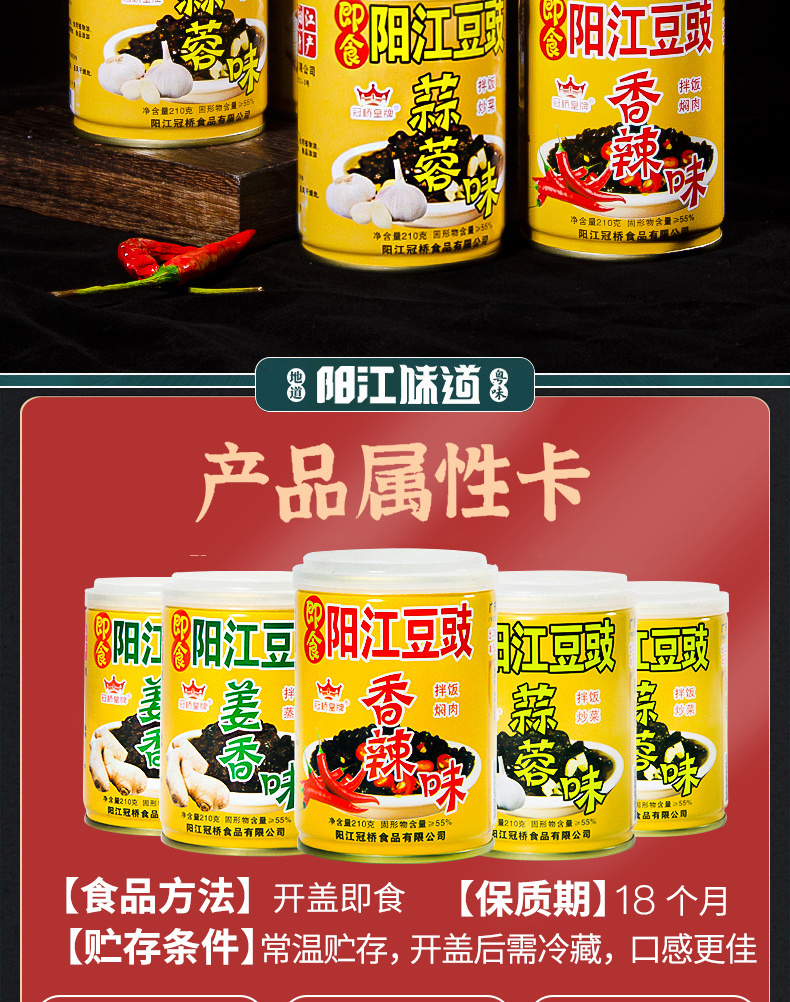 1727991553813296.jpg 1727835720506153.jpg