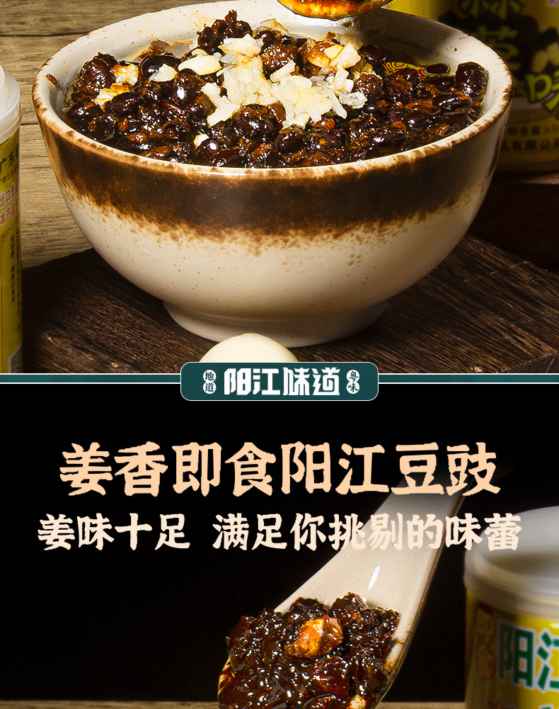 1727991571817908.jpg 1727835735879161.jpg