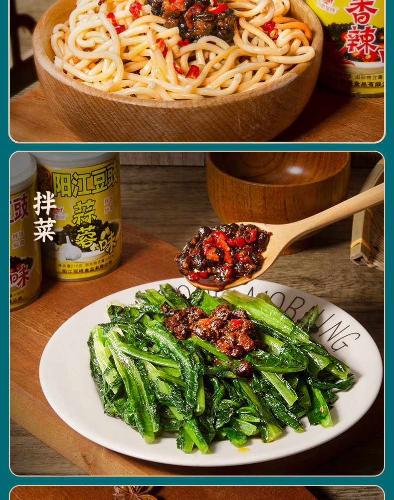 1727991597506954.jpg 1727835769225622.jpg