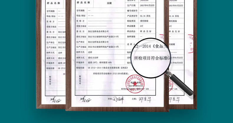 1727991607126344.jpg 1727835778594422.jpg