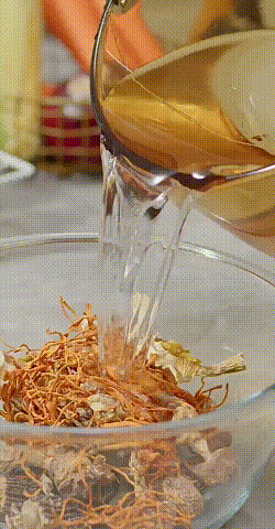 1727998223624875.gif 493f4138fa4e4ea0bf8c5015ea088f0e.gif