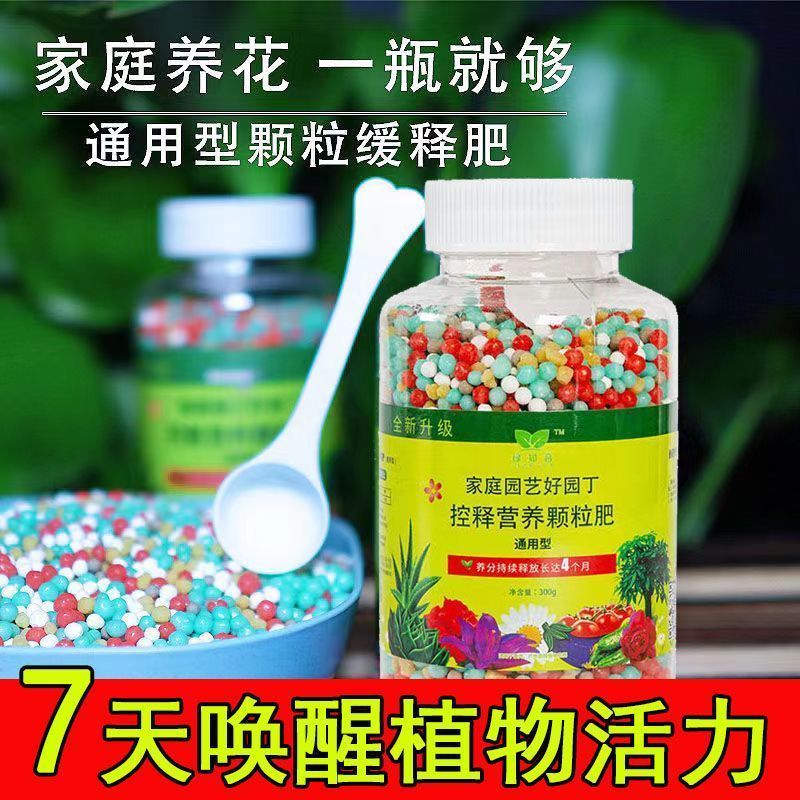 1727998813747784.jpg b27f7de2c93f405ba4550c18e75b1ec3_20240929204843_074.jpg