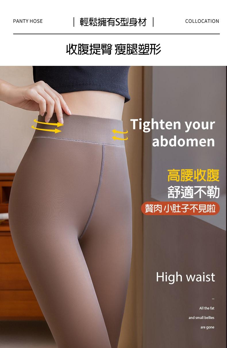 1728301693312090.jpg 3.jpg