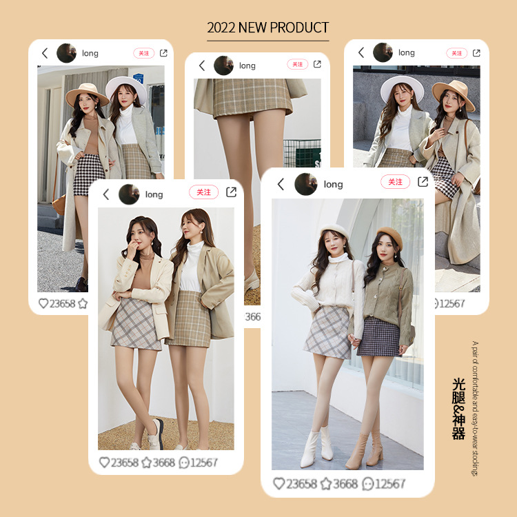 1728301711686905.jpg 11.jpg