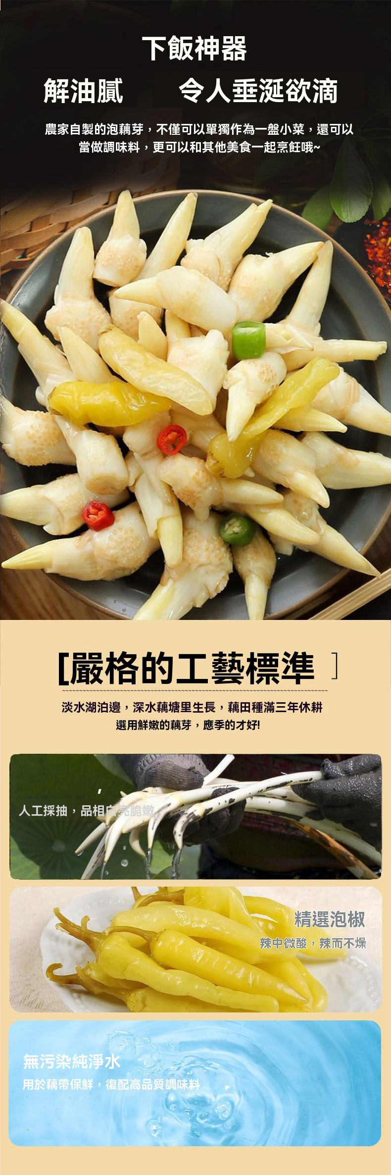 1730781626735900.jpg 128529bc2383d55beb794be70b34a875.jpg