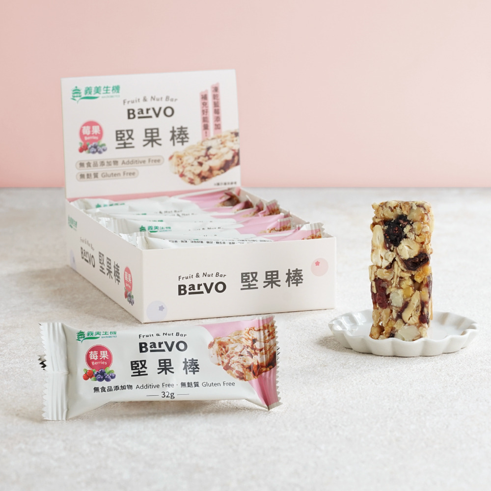 1730945268728960.jpg ff27ed06-ae57-445d-b7eb-49ee5d7b3d41.jpg