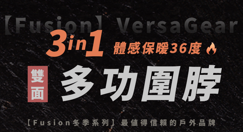 1733284567893125.gif 2.gif