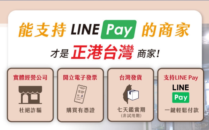 1733389123936502.png 微信截图_20241104090117.png