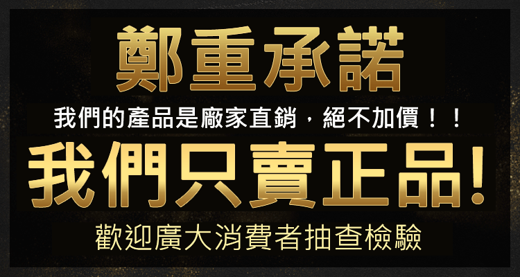 1733446702161801.png 微信图片_20240625231225.png