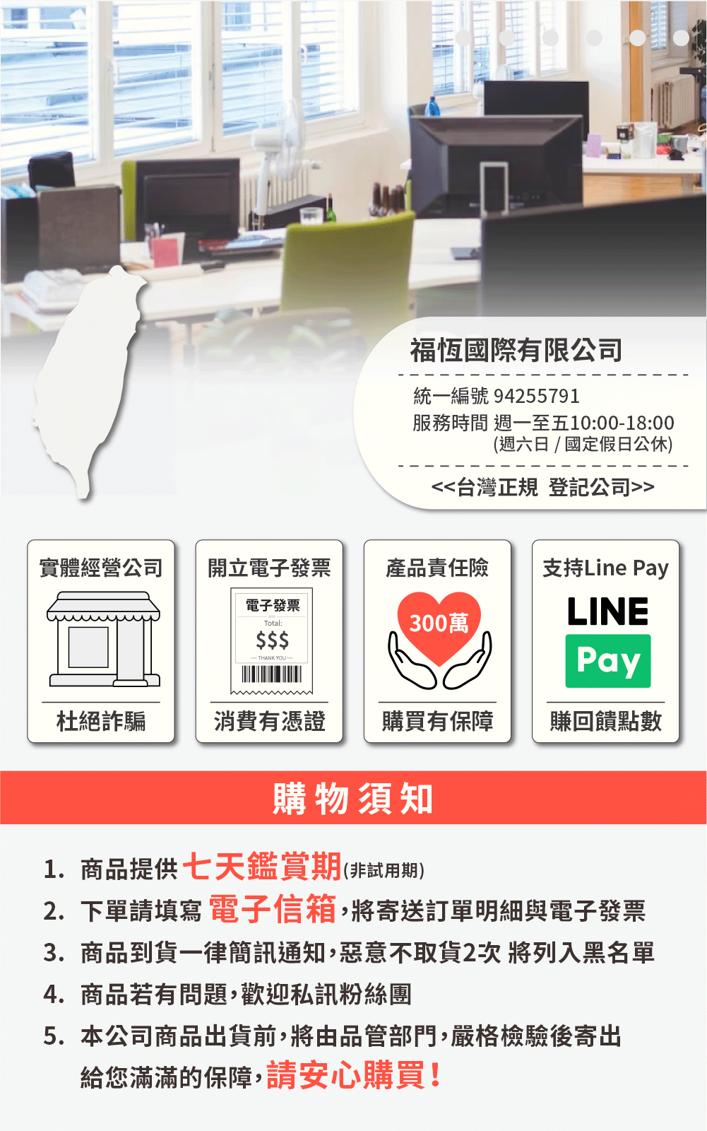 1743389367924357.gif original.gif