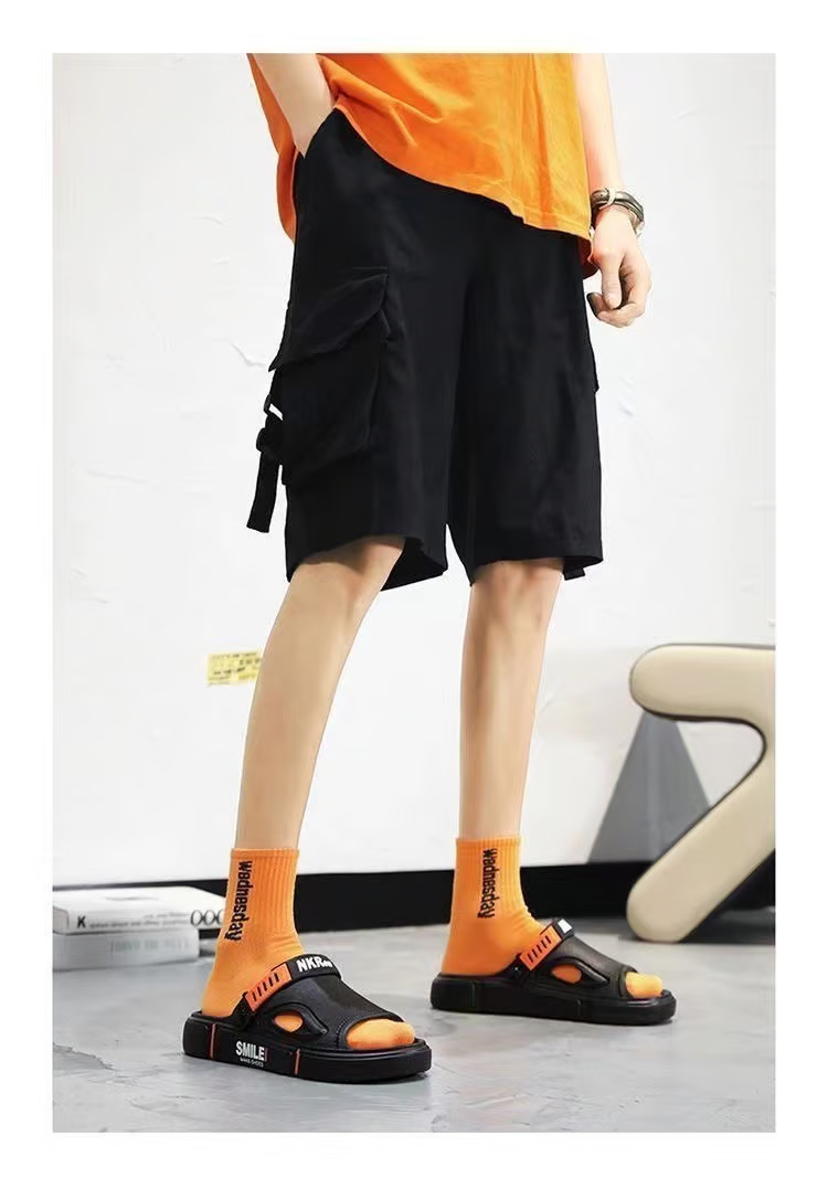 【加厚防滑涼拖鞋】防滑防刮,耐磨鞋底久穿不壞,透氣不悶熱,防滑大底,行走更安心! 【加厚防滑涼拖鞋】防滑防刮,耐磨鞋底久穿不壞,透氣不悶熱,防滑大底,行走更安心!