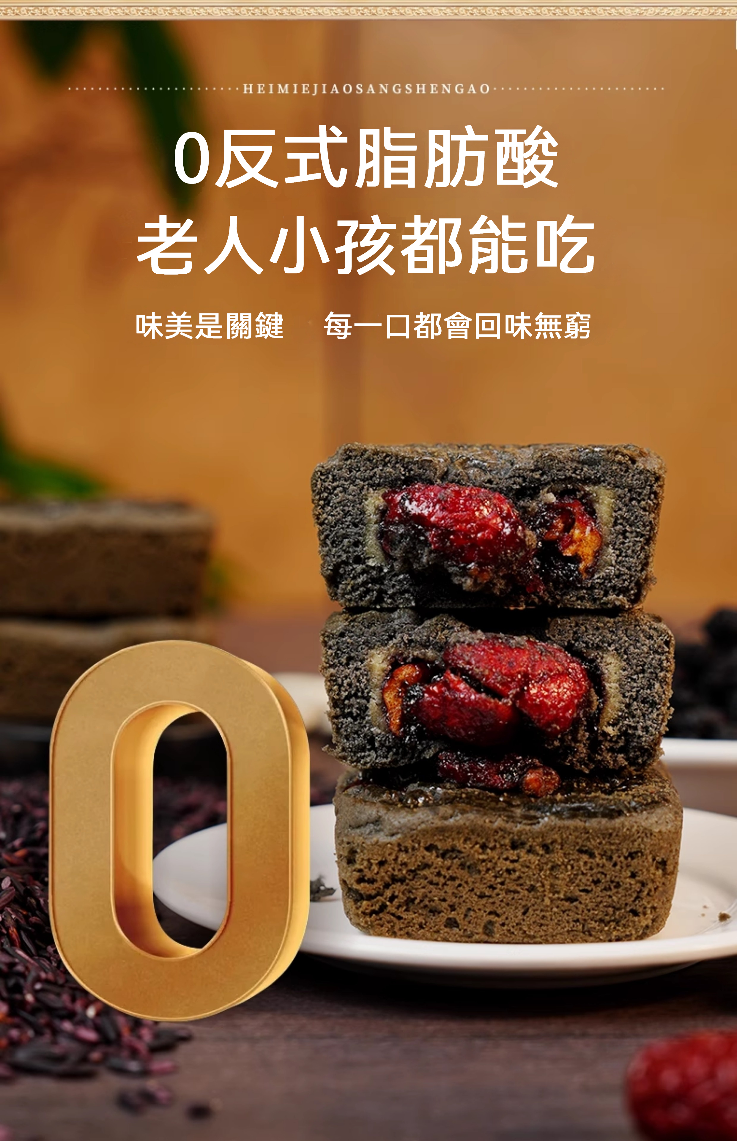 1755076639126275.jpg 1bc23dcb-95e3-4670-967f-1e064f1085a7.jpg