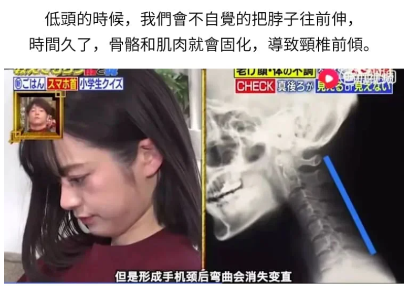 1755247813524500.png 7.png